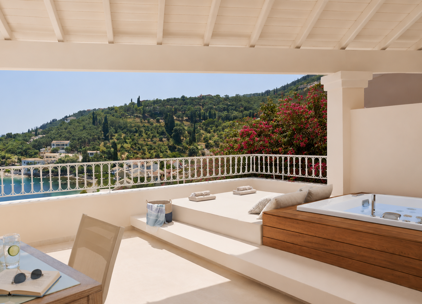 Grand-Terrace-Junior-Suite-Outdoor-Jacuzzi-1