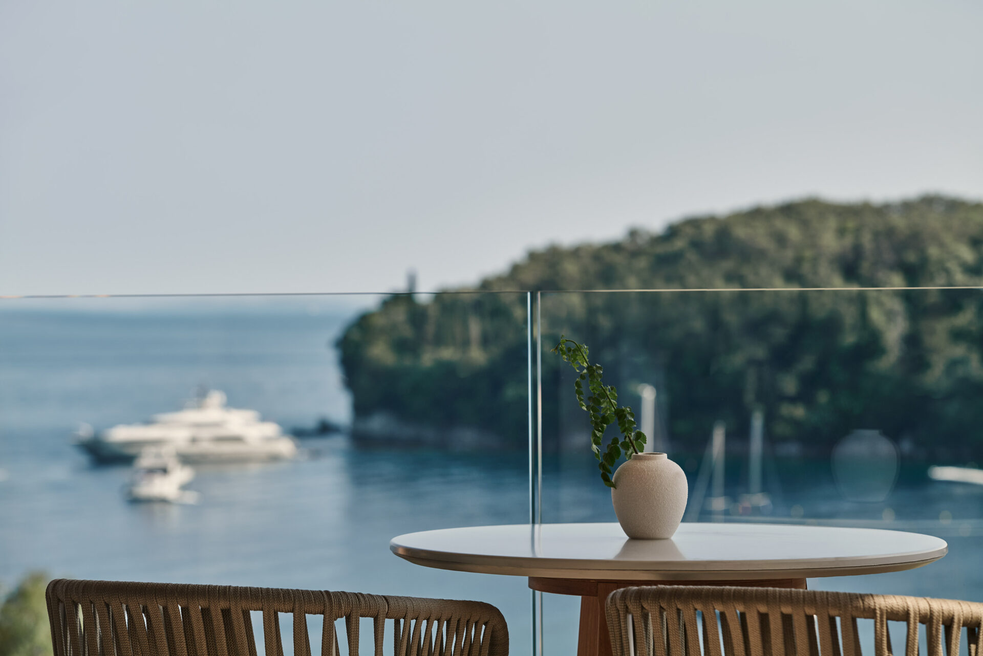 san-antonio-corfu_96141