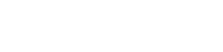 logo-white-color