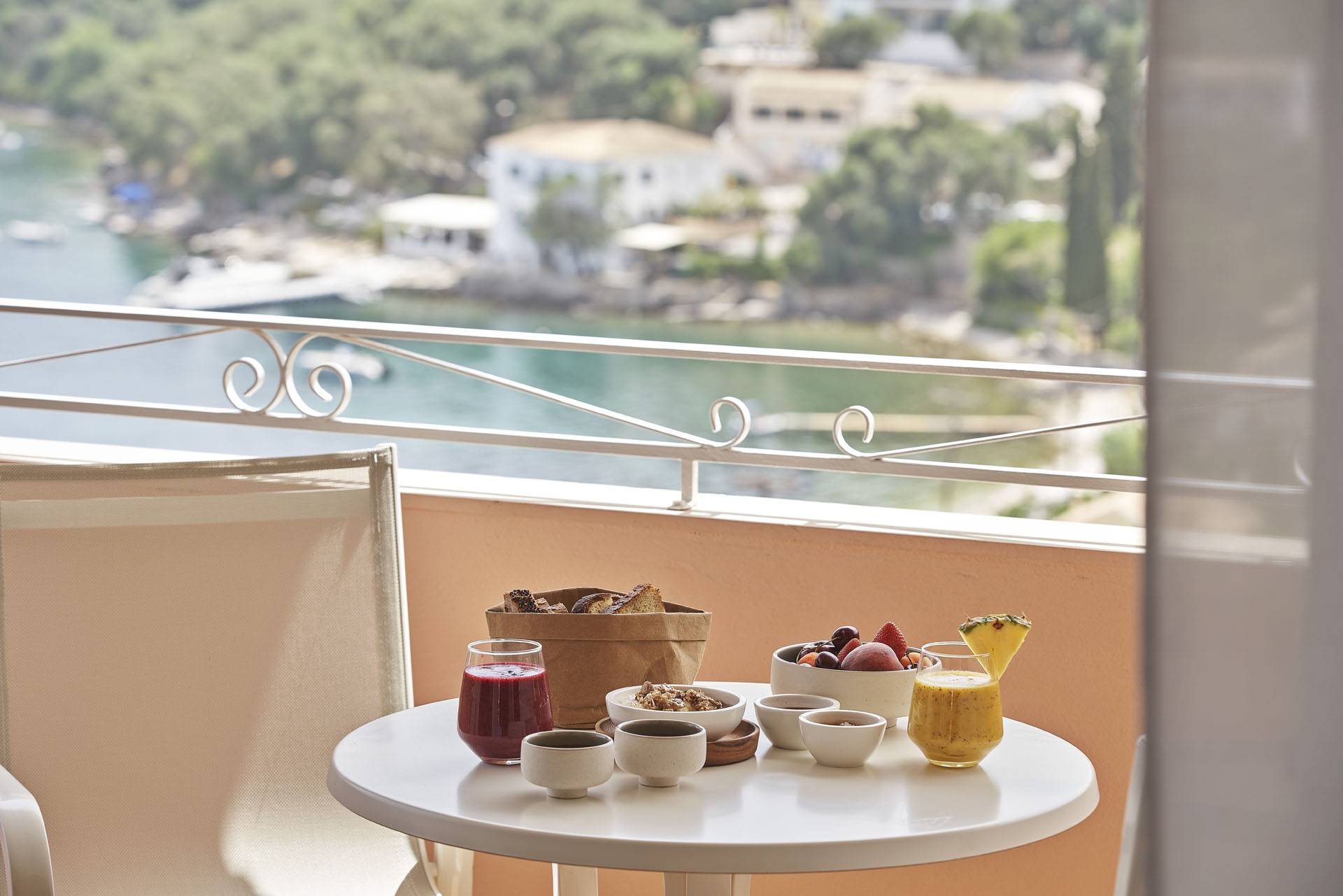 4.-SEA-VIEW-SUITE (1)